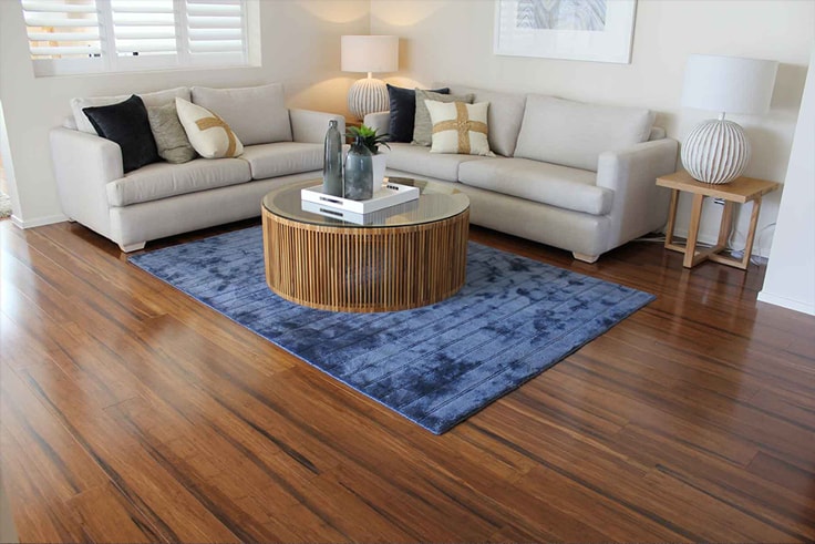 Coastwide Flooring