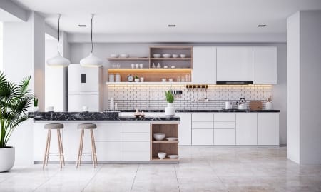 Carpet One Helensvale