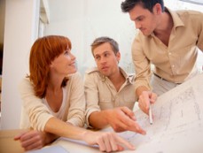 Lifestyle Commercial Floorcoverings Pty Ltd