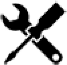 Evolved Luxury Floors