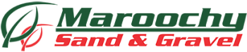 Maroochy Sand & Gravel