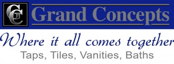 Grand Concepts