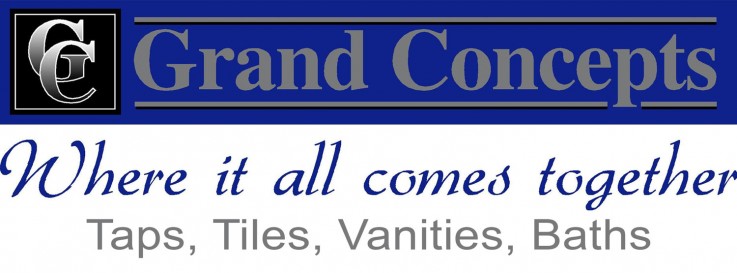 Grand Concepts
