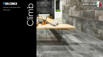 Tile Power Queanbeyan