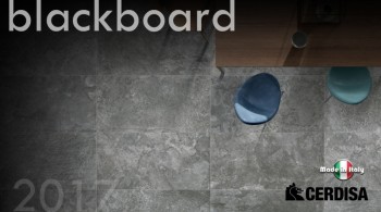 Tile Power Queanbeyan