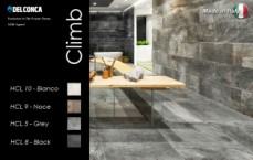 Tile Power Queanbeyan