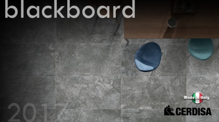 Tile Power Queanbeyan