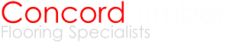 Concord Timber Flooring - Canberra