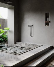 Cirillo Lighting &amp; Ceramics