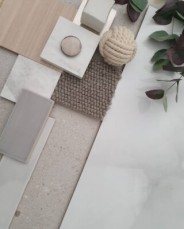 Cirillo Lighting & Ceramics