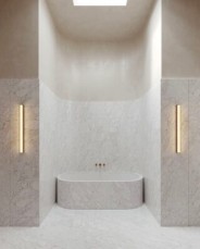 Cirillo Lighting & Ceramics