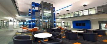 Bass Floor Company (Newcastle)