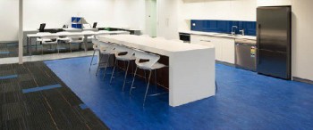 Bass Floor Company (Newcastle)