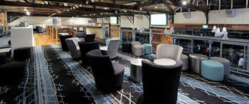 Bass Floor Company (Newcastle)