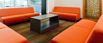 Bass Floor Company (Newcastle)