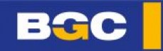 Toronto Timber & Building Supplies Wholesale