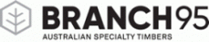 Toronto Timber & Building Supplies Wholesale