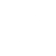 Newcastle Carpet One