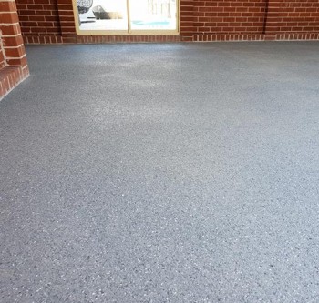 Mister Ply &amp; Wood