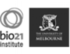 Fraser & Mountain Pty Ltd