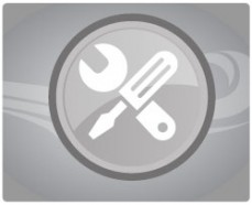 Air Systems Engineering