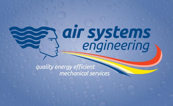 Air Systems Engineering