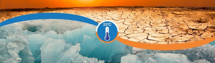 Protector Air Care Pty Ltd