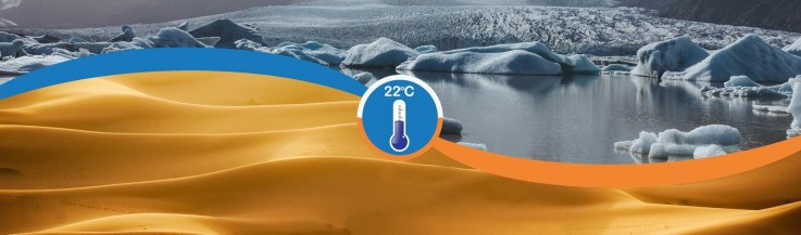 Protector Air Care Pty Ltd