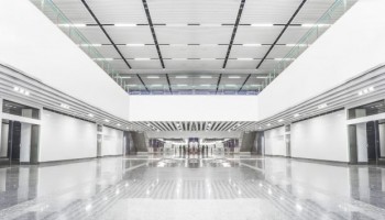 NCG Airconditioning Centre