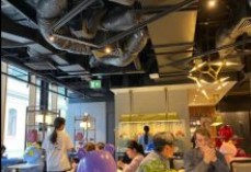 NCG Airconditioning Centre