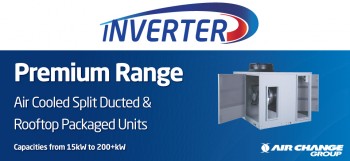 DunnAir International Ltd