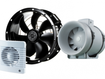Engineered HVAC Solutions
