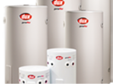 Engineered HVAC Solutions