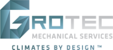 Grotec Mechancial Services