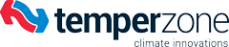 Temperzone Australia Pty Ltd