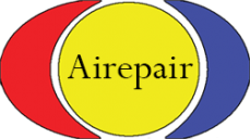 Airepair Air Conditioning Services Pty Ltd