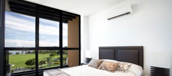 Freon Refrigeration & Airconditioning Service