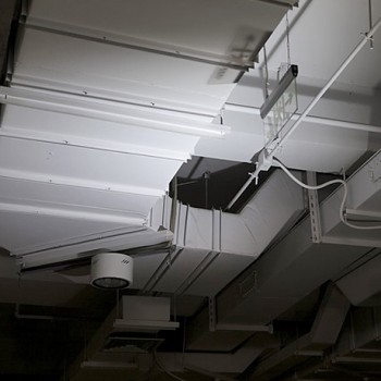 A-Temp Energy Ratings