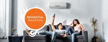 ProAire Heating and Cooling