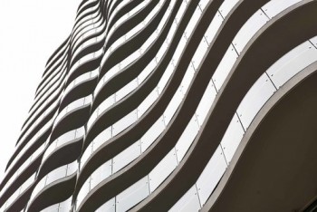 A.C. Goulding Services Pty Ltd