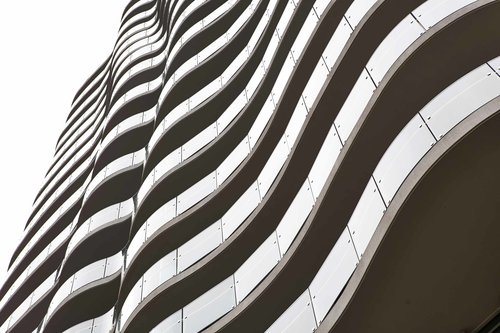 A.C. Goulding Services Pty Ltd