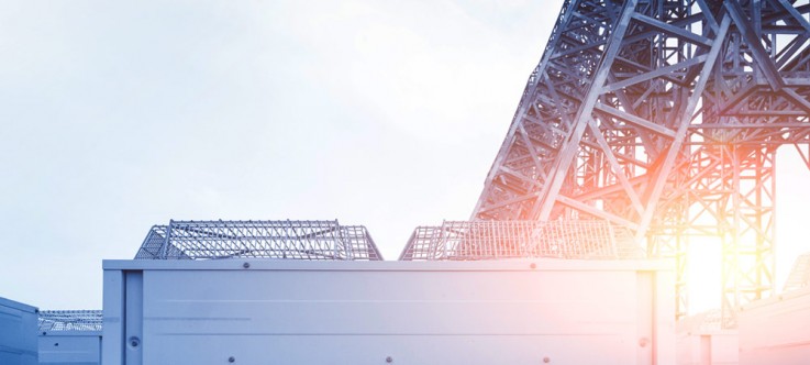 A C Hall Airconditioning