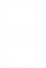 Miss Chow's