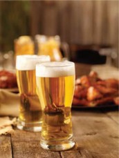 Bullant Brewery Bruthen
