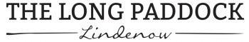 The Long Paddock