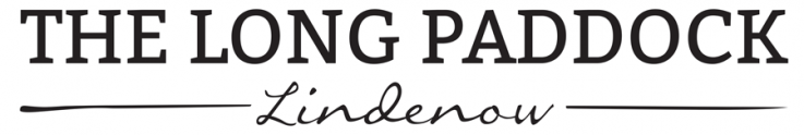 The Long Paddock