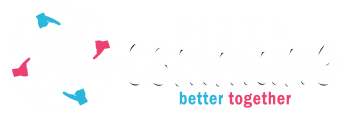 Pizza Commune