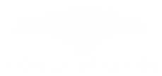 Noosa Springs Relish Restaurant