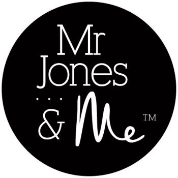 Mr Jones & Me Restaurant Bar & Grill