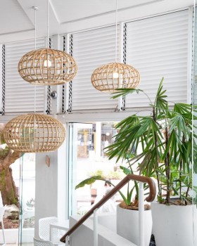 Noosa Beach House